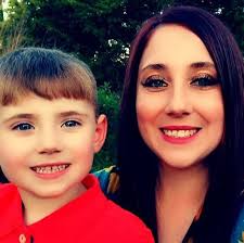 Toothpaste for autistic children with swallowing concerns