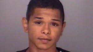 Babysitter charged in death of Pembroke 4-year-old