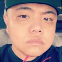 50+ "Drew Vang" profiles