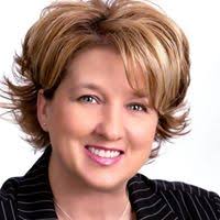 Scott DeNoma Email & Phone Number