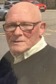 Robert Mackie (Funeral Directors)