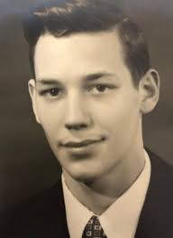 John Schuler Obituary (2021)