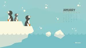 Download calendar online and mark your routine activities to perform. Downloadable Calendar January 2021 Silo Creativo