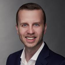 insurance #thatworked #career