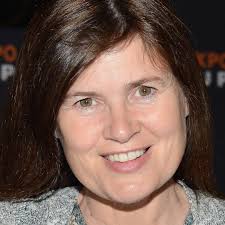 Watch Dennis & Gnasher (2009) TV Series Online