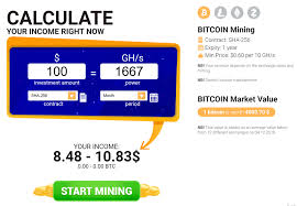 Bitcoin mining is the process of updating the ledger of bitcoin transactions known as the blockchain. Hashflareio Videos How Does Bitcoin Mining Work Hash Ruen Thai Massage Essen
