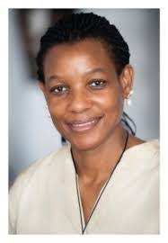 Greta Olson's Instagram, Twitter & Facebook