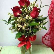 Fresh flowers from flowers by regina, a reliable local florist in california, pa,. Send Flowers Fresno Ca Flower Delivery Bloomnation