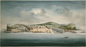 macquarie harbour ile ilgili gÃ¶rsel sonucu