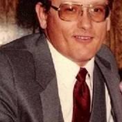 Willard Family Obituaries