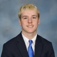 80+ "Ethan Gardner" profiles