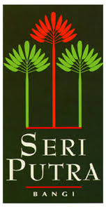 We did not find results for: Bandar Seri Putra Wikipedia Bahasa Melayu Ensiklopedia Bebas