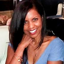 PowerHouse Women Alumni