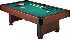 Png Images Billiards 51 Png Snipstock