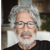 Evan Bonney Email & Phone Number