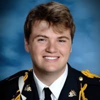 100+ "Mason Roberts" profiles