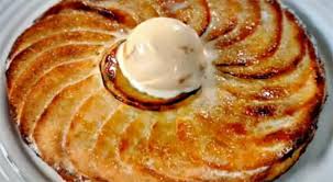 Pin En Gordon Ramsay Tarta Q