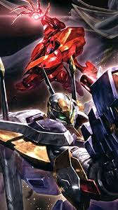 コードギアス xfvga 480 854 壁紙 ランスロット 紅蓮 アニメ スマホ用画像99839 コードギアス 紅蓮 壁紙