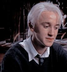 Anna Fitzsimons (fitzmom210)