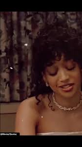 Olivia Kaminski Movie Quote