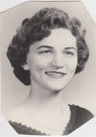 Mary Jane Vogt Obituary December 5, 2020