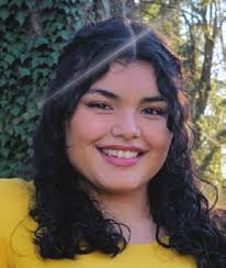 2022_Graduation magazine.indd