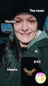 #hekate #hecate #hawks #channeledmessage #collectivemessage #foryoupage  #fyppppppppppppppppppppppp #foru