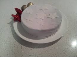 Hello my lovelies, thanks for joining me as i embark on my first ever attempt at making a christmas cake. Instant Fruitcake Fast Mincemeat Christmas Cake By Mary Berry A Tale Of Two Kitchens