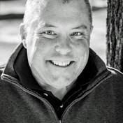 James Marcantonio's Instagram, Twitter & Facebook