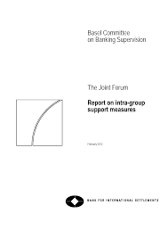 Understanding what a subsidiary and holding company is. Https Www Bis Org Publ Joint28 Pdf