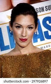 8,452 Craig Royalty-Free Photos and Stock Images