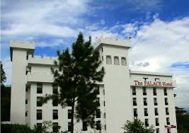 Kota kinabalu merkezi 6 km uzaklıktadır. The Palace Hotel Kota Kinabalu Kota Kinabalu Sabah Hotelopia