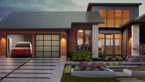 Elon musk, the founder of spacex. Wahrend Stromausfall Mann Versorgt Eigenes Haus 42 Stunden Lang Mit Tesla Powerwall Auto Und Technik Gq