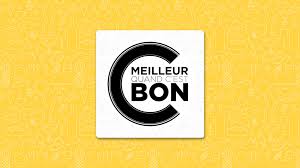 C Est Meilleur Quand C Est Bon Posts Facebook