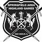 Springfield Area Highland Games event image