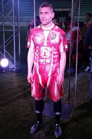 1,960,922 likes · 79,533 talking about this. El Nuevo Jersey De La Seleccion Mexicana Entre Los Mas Feos De La Historia Infobae