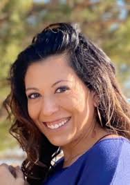 About Operation True North