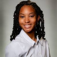 Anna Heflin's Instagram, Twitter & Facebook