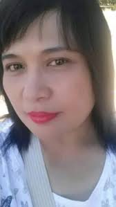 Cerco Badante a Arezzo, Assistenza Anziani