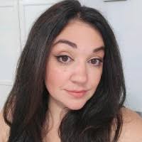 80+ "Vanessa Ferreira" profiles