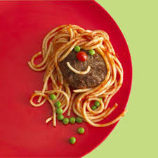 Des Idees D Assiettes Rigolotes Pour Enfants Nourriture Amusante Idee Repas Enfant Photos De Fruits Et Legumes