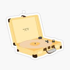 The global community for designers and creative professionals. Record Player Gifts Merchandise Redbubble