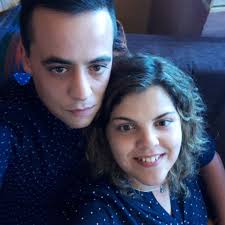 Vamos começar a semana da melhor forma Precisa limpar seus terrenos, fazer  manutenção ao seu jardim pode nos contactar estamos disponíveis a ajudar  contacto 936070639serviços de jardinagem @destacarLimpeza e  manutençãoCultivar Portugal –