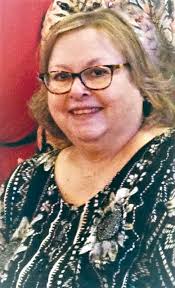 Kathleen Marie Stafford, 69, of Yale, died Sunday, July 18, 2021 at McLaren  Hospital, Port Huron, after a lengthy illness. She was born January 23,  1952 in Detroit to the late Douglas