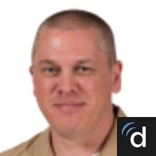 Dr. Joseph A. Moore, MD