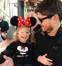 ULTIMATE TRAILBLAZE GUIDE