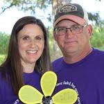 Michelle Hovde's Instagram, Twitter & Facebook