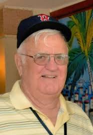 Obituary for Service at the Hallett Funeral Home