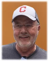 Sam Buemi's Instagram, Twitter & Facebook