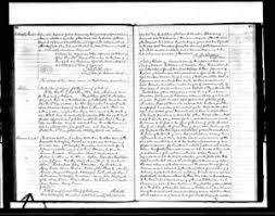 Willoughby Minshew (abt.1795-1877)